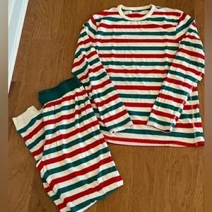 Old Navy Pjs